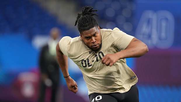 USATSI_22686199_168396005_lowres